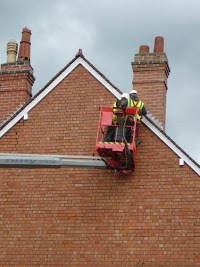 Redditch Roofing 238409 Image 0